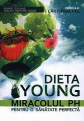 Dieta Young